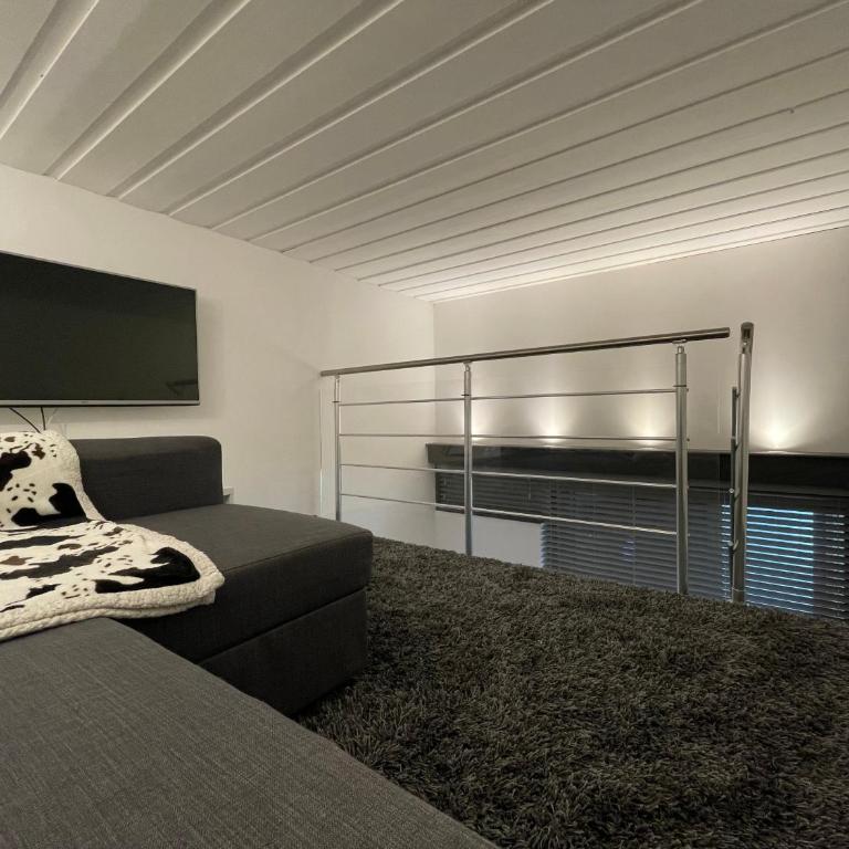 Ski in-Ski out! Spacious & Stylish Apartment for 8 in the heart of Lavachet - Appartamento - 29