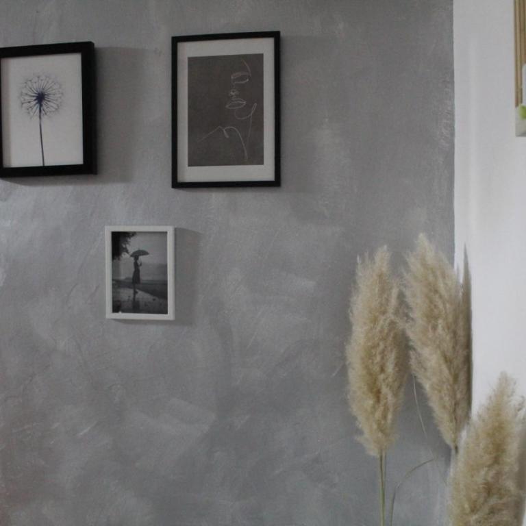 Apartman 19 - One-Bedroom Apartment - 24