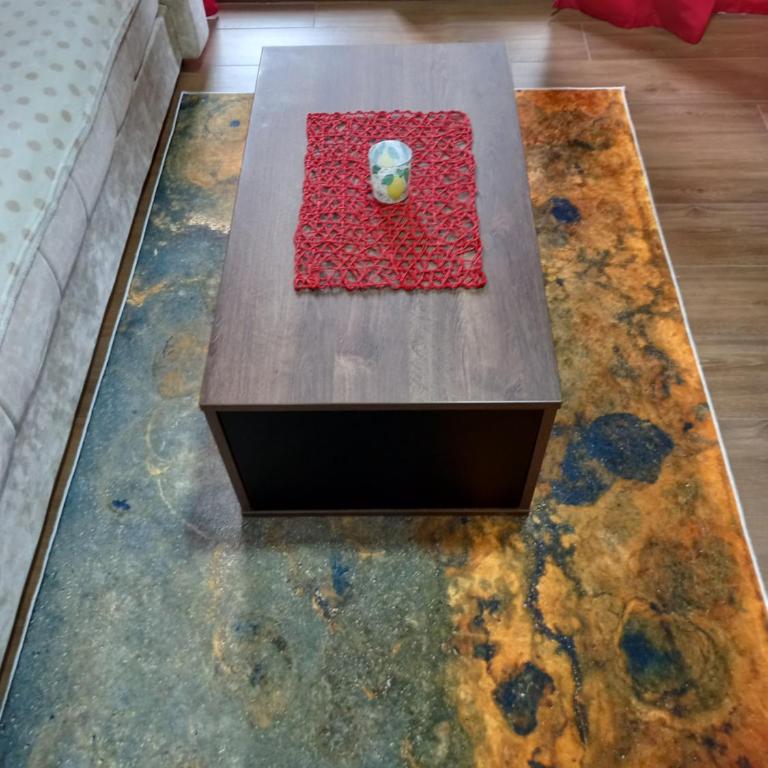 Apartmani Gavric Borovi 2 - Studio Apartment - 6