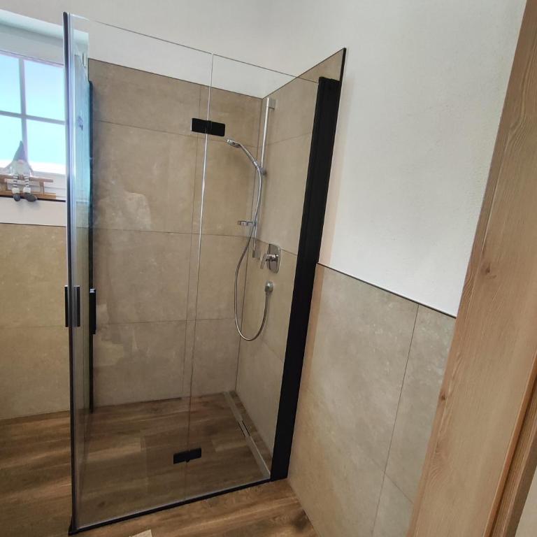 Apart Anna & Anton - Apartment mit 1 Schlafzimmer - 16