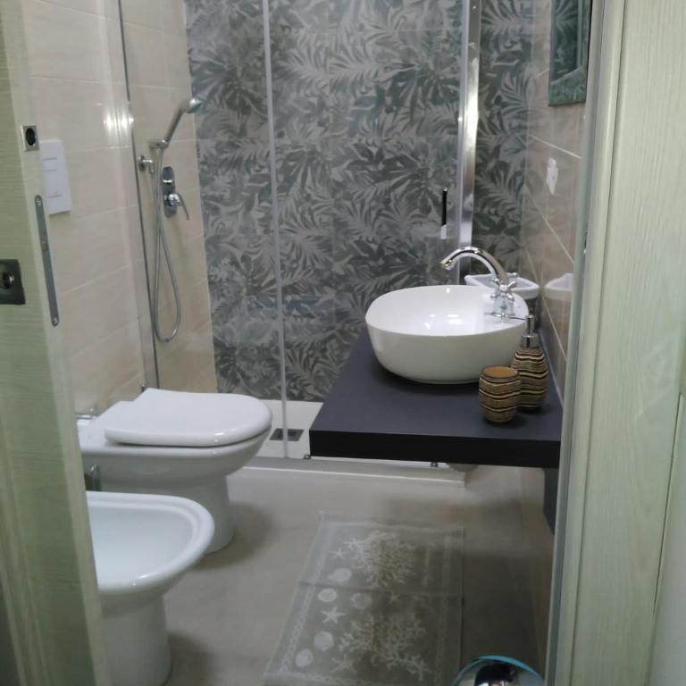 Casa Ethno Stintino-Private pool - Villa con 2 Camere da Letto - 17