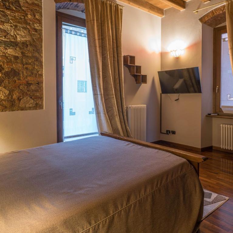 Napule...è Apartments - Appartamento con 1 Camera da Letto - 11