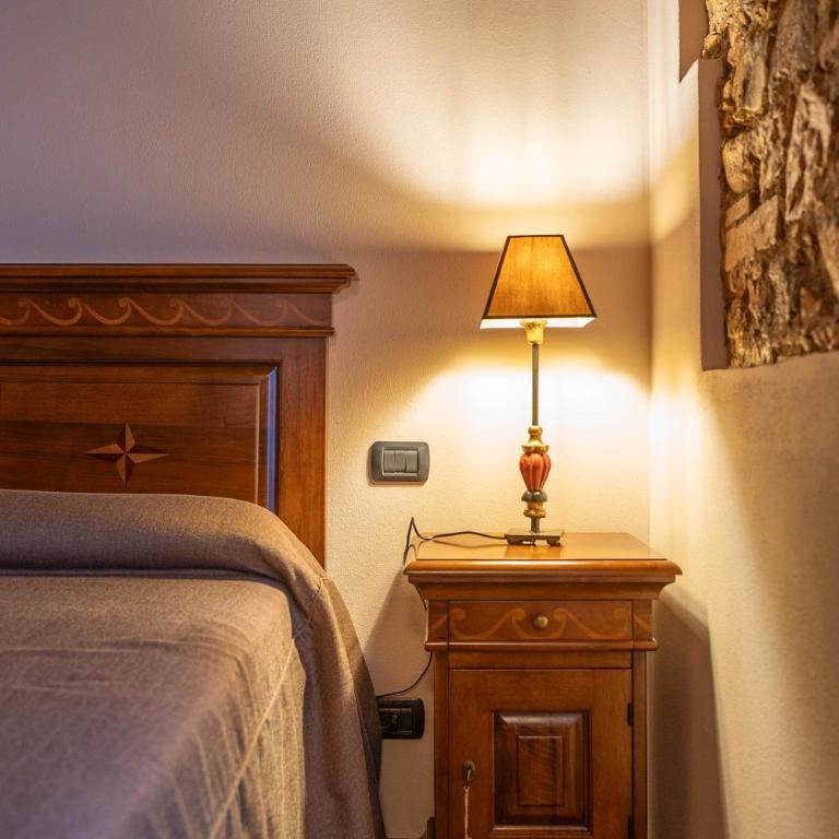 Napule...è Apartments - Appartamento con 1 Camera da Letto - 10
