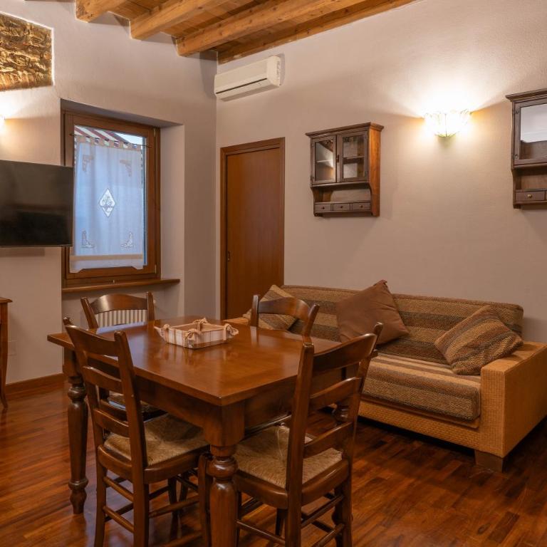 Napule...è Apartments - Appartamento con 1 Camera da Letto - 15