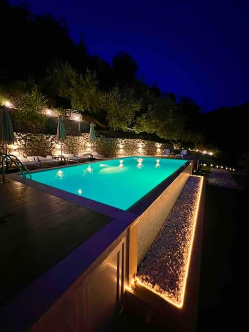 Household Vlaovic - Four-Bedroom House - 12