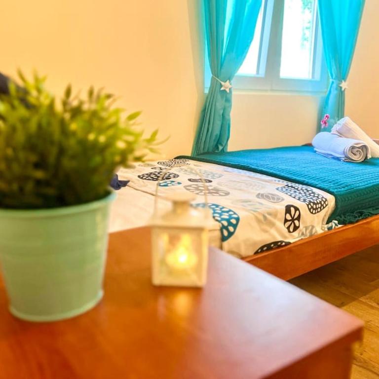 Household Vlaovic - Four-Bedroom House - 39