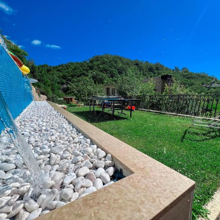Household Vlaovic - Four-Bedroom House - 9