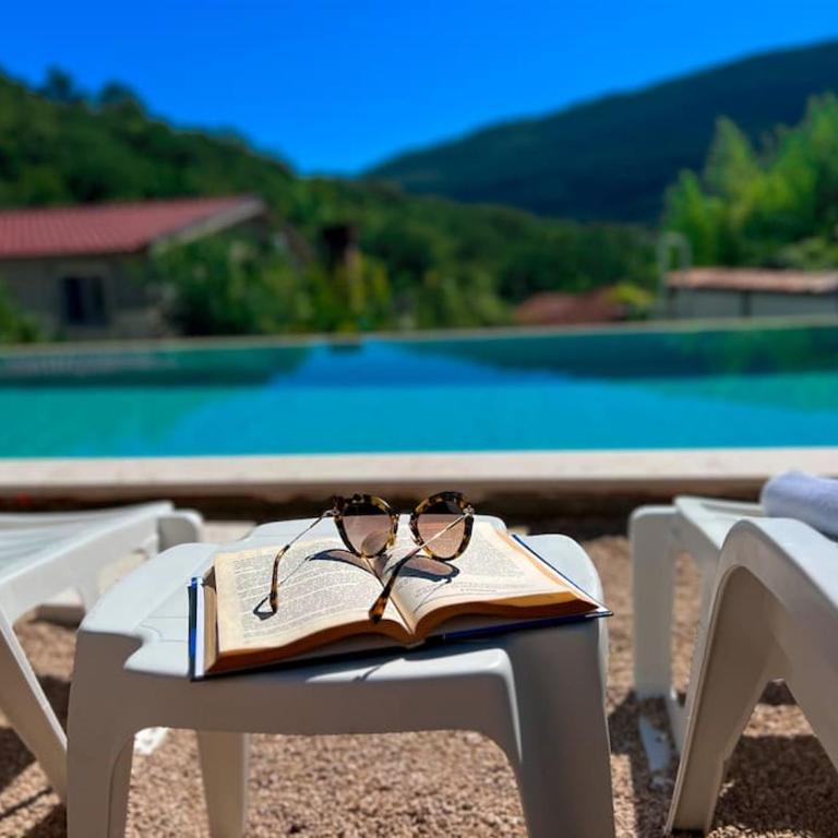 Household Vlaovic - Four-Bedroom House - 21