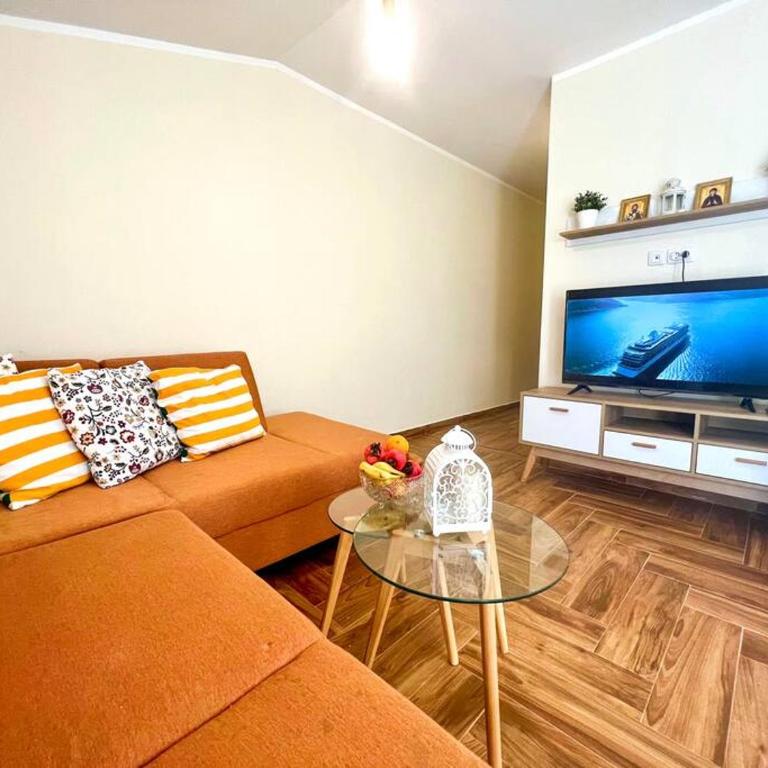 Household Vlaovic - Four-Bedroom House - 33