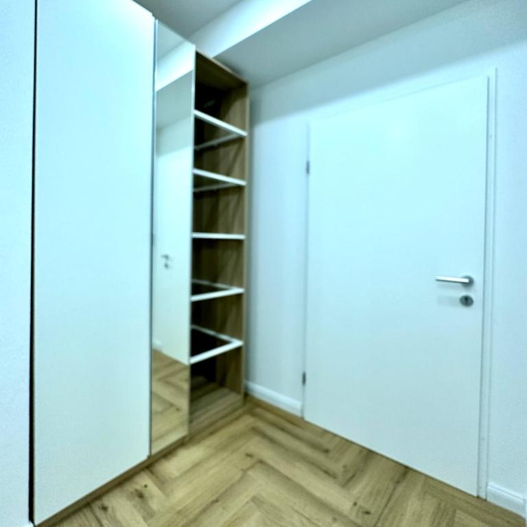 MIRABELLE Homes - Apartment mit 2 Schlafzimmern - 5