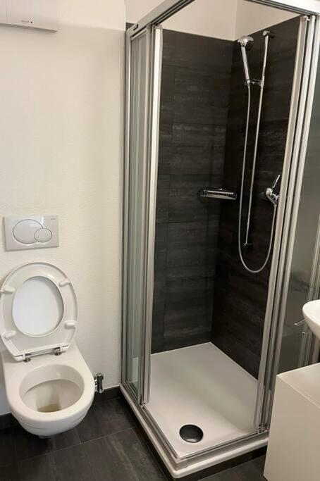 Perla Garden, stylish apartment - Apartment mit 3 Schlafzimmern - 11