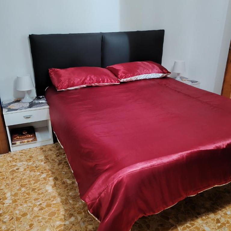 In the Heart of Rome - Apartment - 32