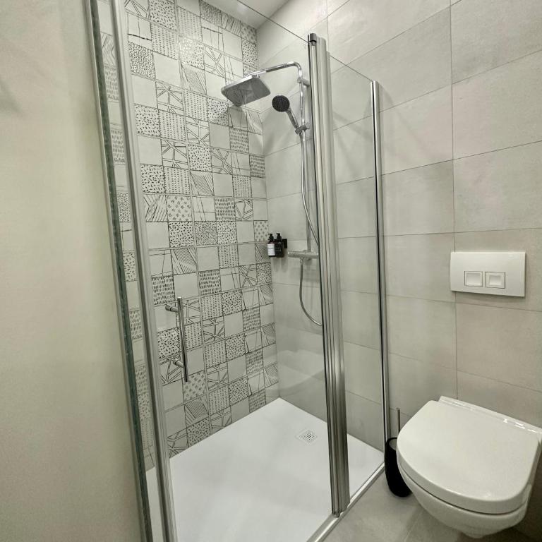 MIRABELLE Homes - Junior Suite mit Balkon - 5