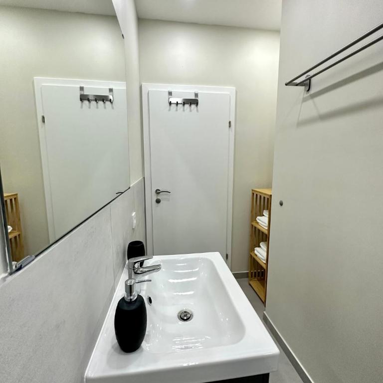 MIRABELLE Homes - Junior Suite mit Balkon - 4