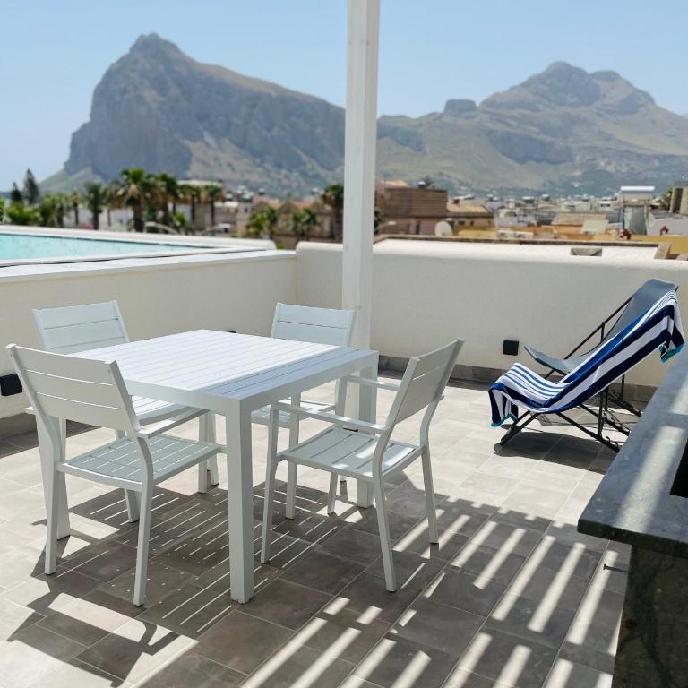 PF Luce del Mare luxury apartment - Appartamento Superior - 4