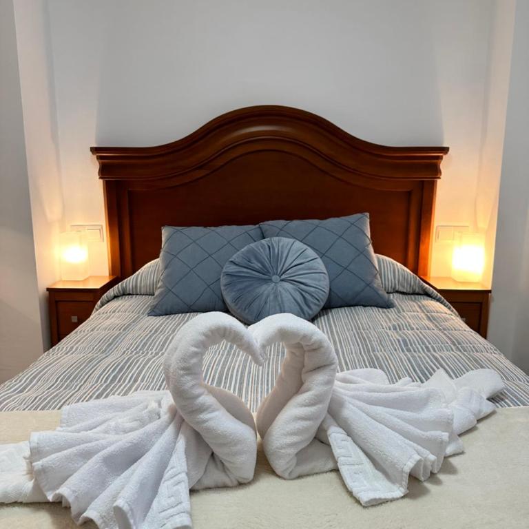 ALOV - Apartamento de 1 dormitorio - 8