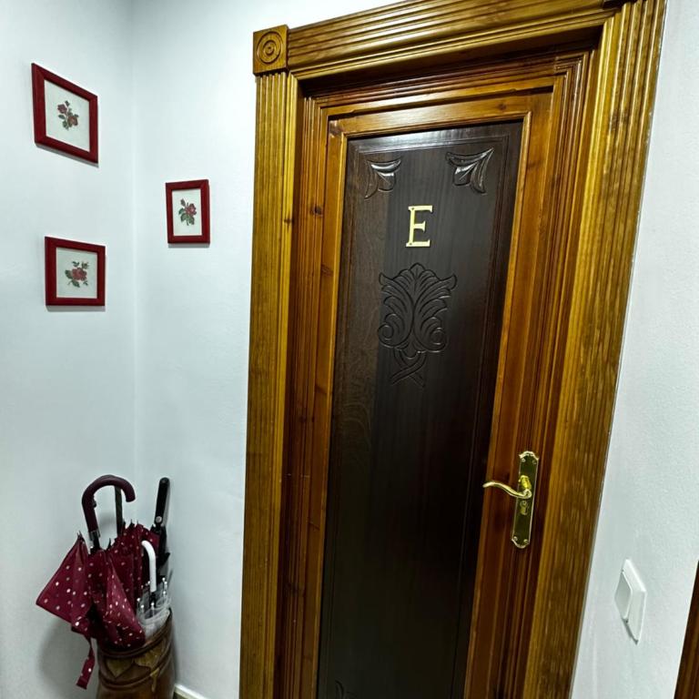 ALOV - Apartamento de 1 dormitorio - 4