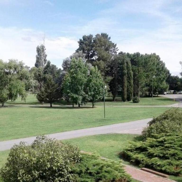 Modern Villa BR - Villa Deluxe - 2