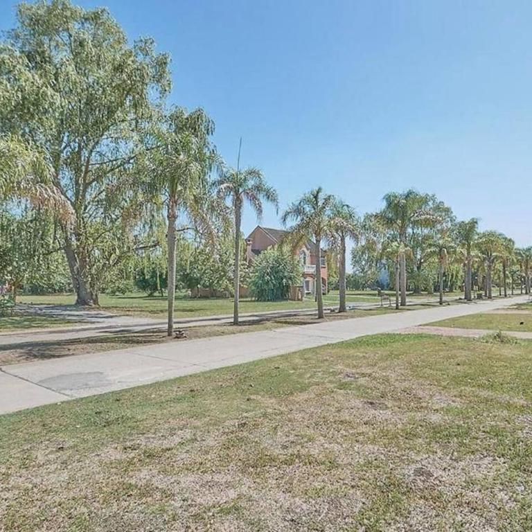 Modern Villa BR - Villa Deluxe - 4