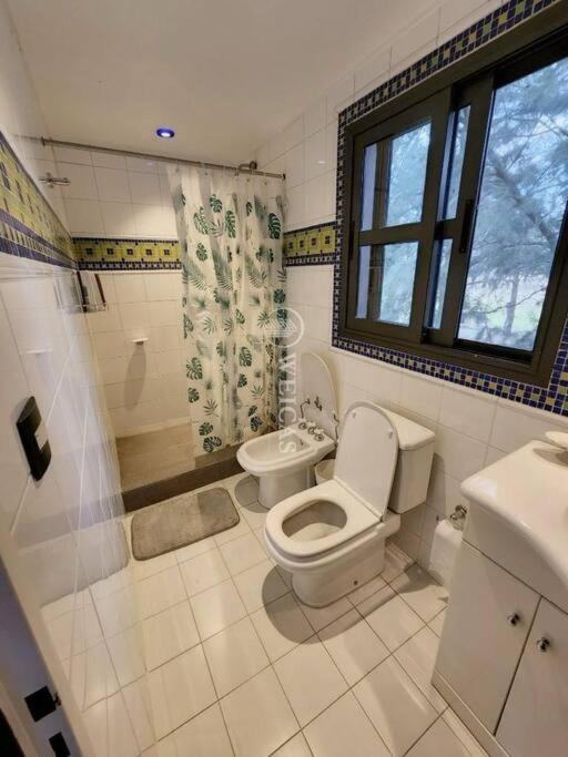 Modern Villa BR - Villa Deluxe - 7