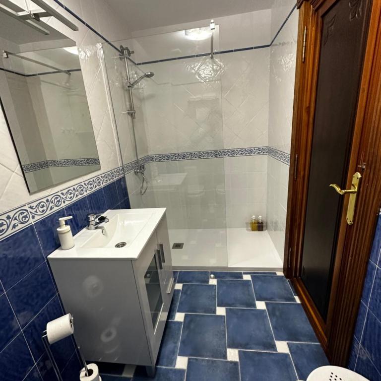 ALOV - Apartamento de 1 dormitorio - 16