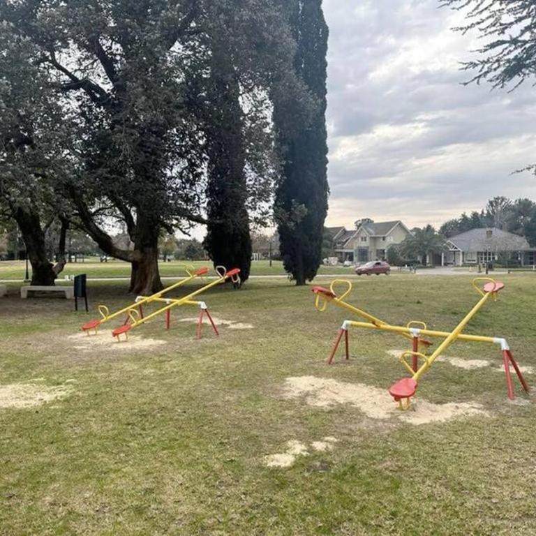 Modern Villa BR - Villa Deluxe - 11