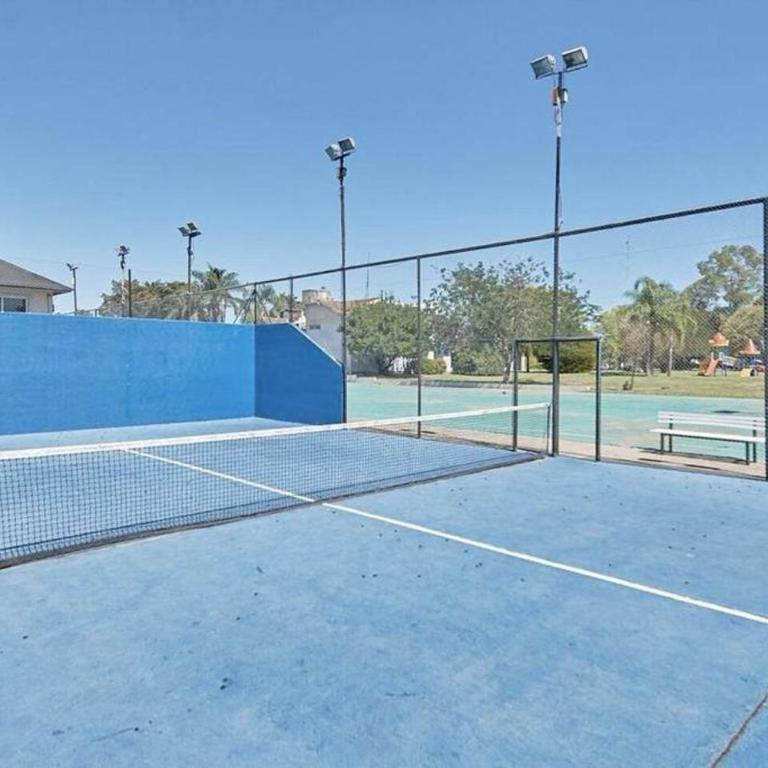 Modern Villa BR - Villa Deluxe - 22