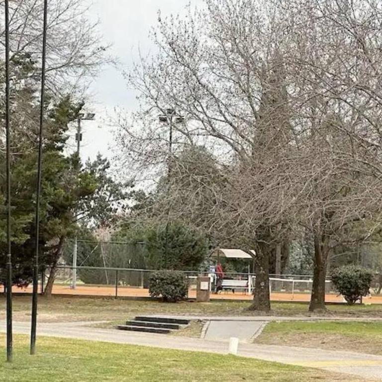 Modern Villa BR - Villa Deluxe - 23