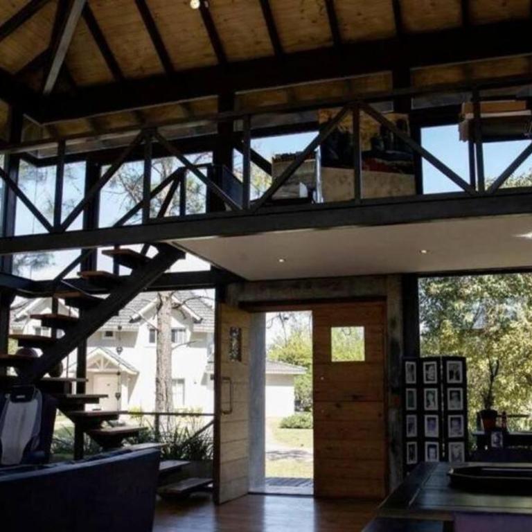 Modern Villa BR - Villa Deluxe - 42