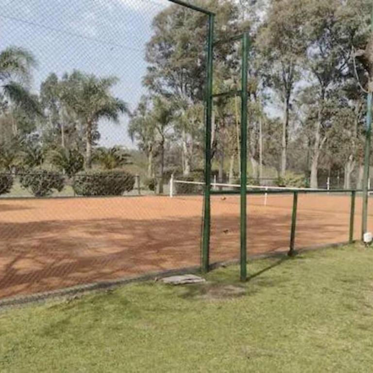 Modern Villa BR - Villa Deluxe - 43