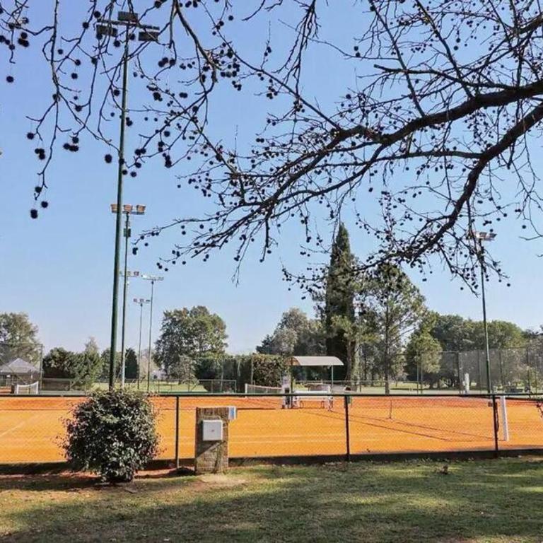 Modern Villa BR - Villa Deluxe - 45