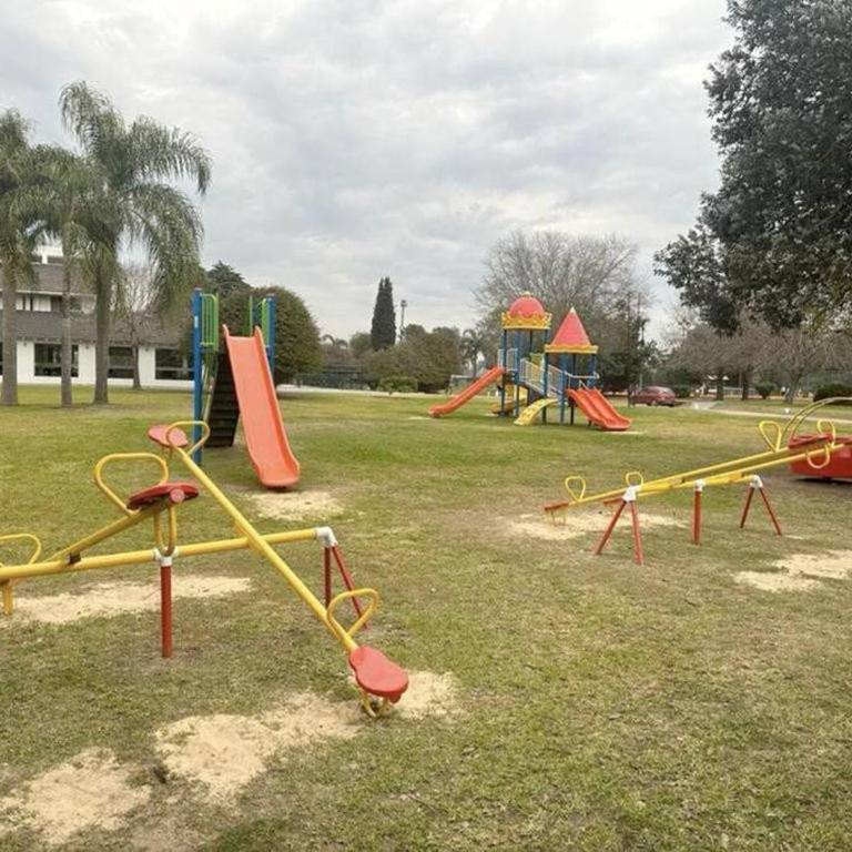 Modern Villa BR - Villa Deluxe - 48