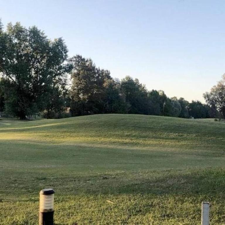 Modern Villa BR - Villa Deluxe - 52