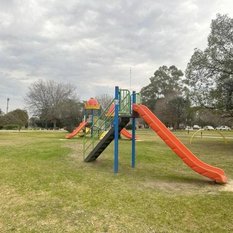 Modern Villa BR - Villa Deluxe - 53