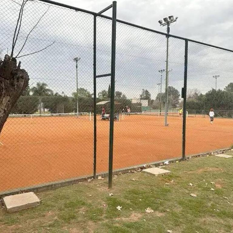 Modern Villa BR - Villa Deluxe - 56