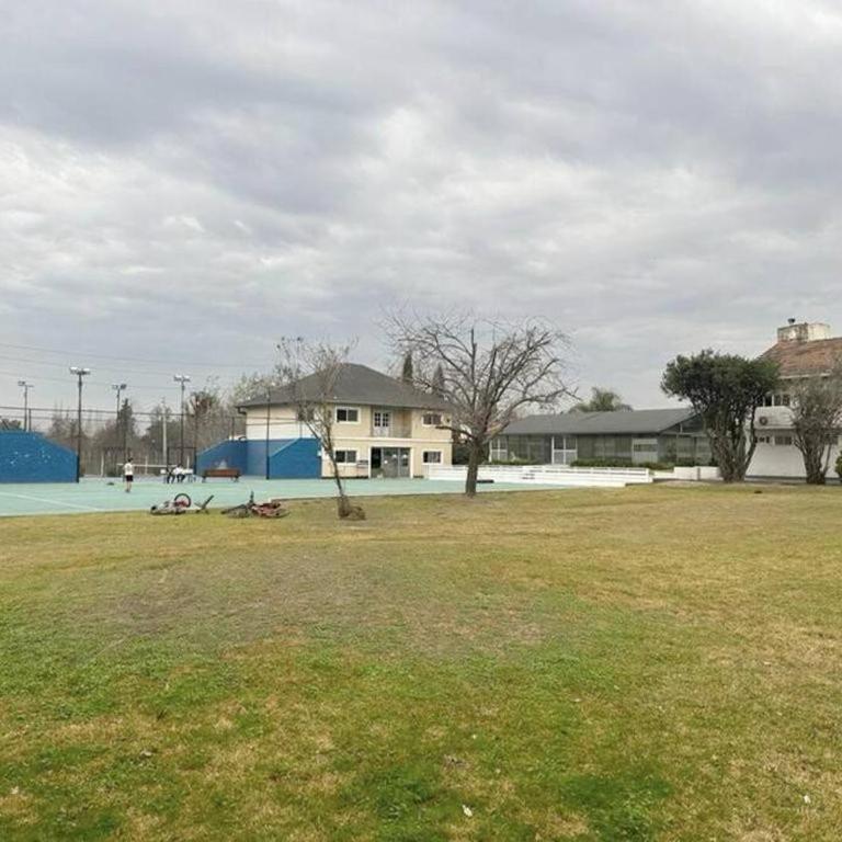 Modern Villa BR - Villa Deluxe - 57