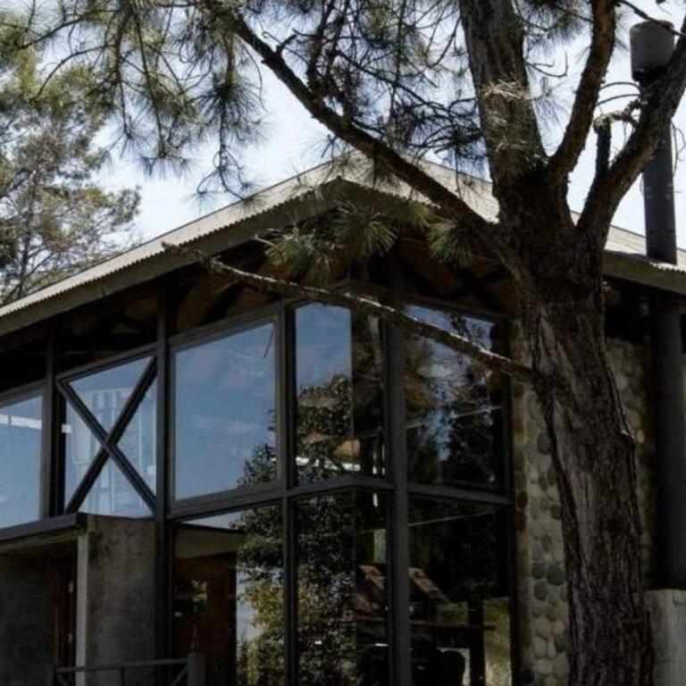 Modern Villa BR - Villa Deluxe - 64