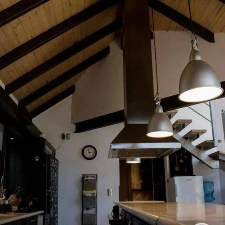 Modern Villa BR - Villa Deluxe - 67