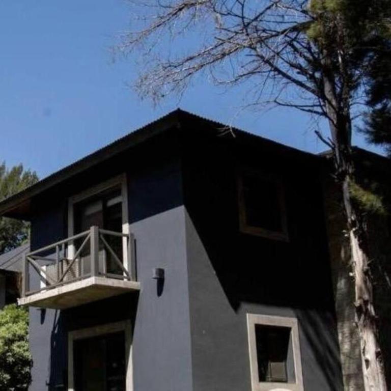 Modern Villa BR - Villa Deluxe - 77