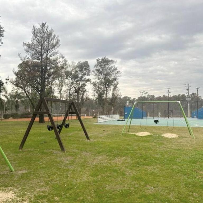 Modern Villa BR - Villa Deluxe - 78