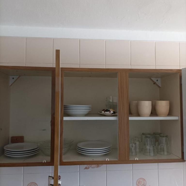 Alojamientos Unión - Apartamento de 1 dormitorio - 27