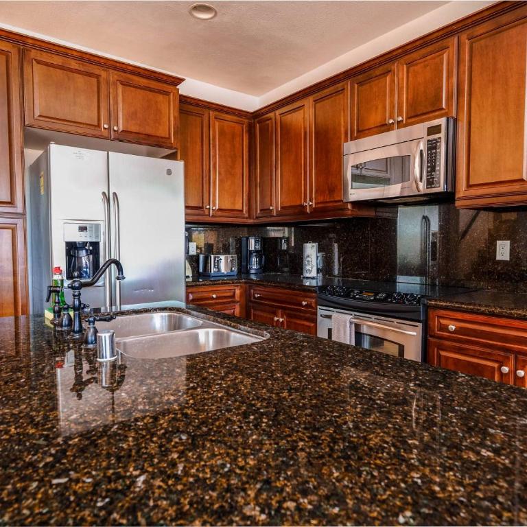 Uber Chic and Comfortable San Felipe Home - Casa - 10