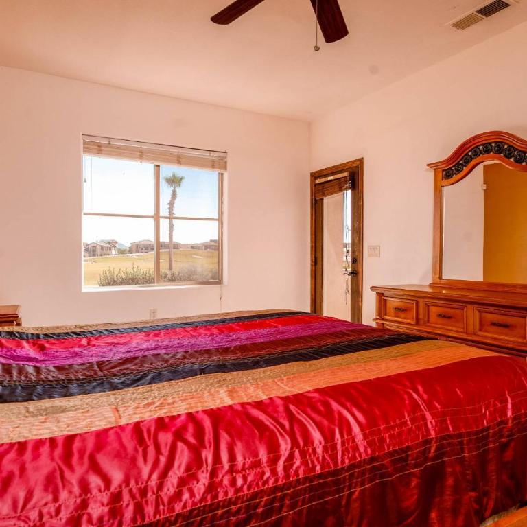 Uber Chic and Comfortable San Felipe Home - Casa - 12