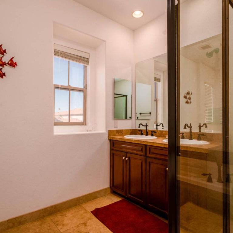 Uber Chic and Comfortable San Felipe Home - Casa - 18