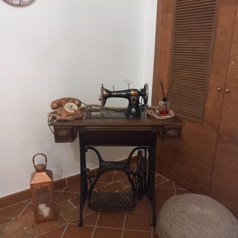 Dimora 1919 Luxury Loft - Casa con 1 Camera da Letto - 40