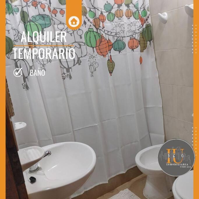 Dúplex 2540 - Apartamento Dúplex - 5