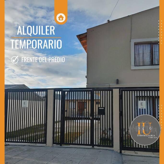 Dúplex 2540 - Apartamento Dúplex - 7