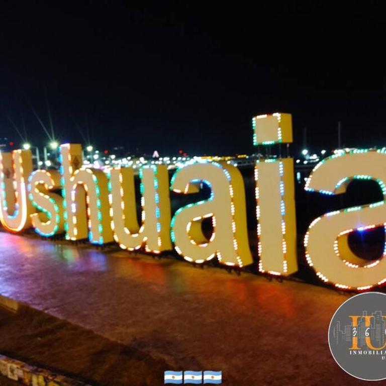 Dúplex 2540 - Apartamento Dúplex - 8