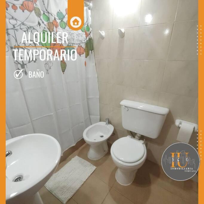 Dúplex 2540 - Apartamento Dúplex - 9