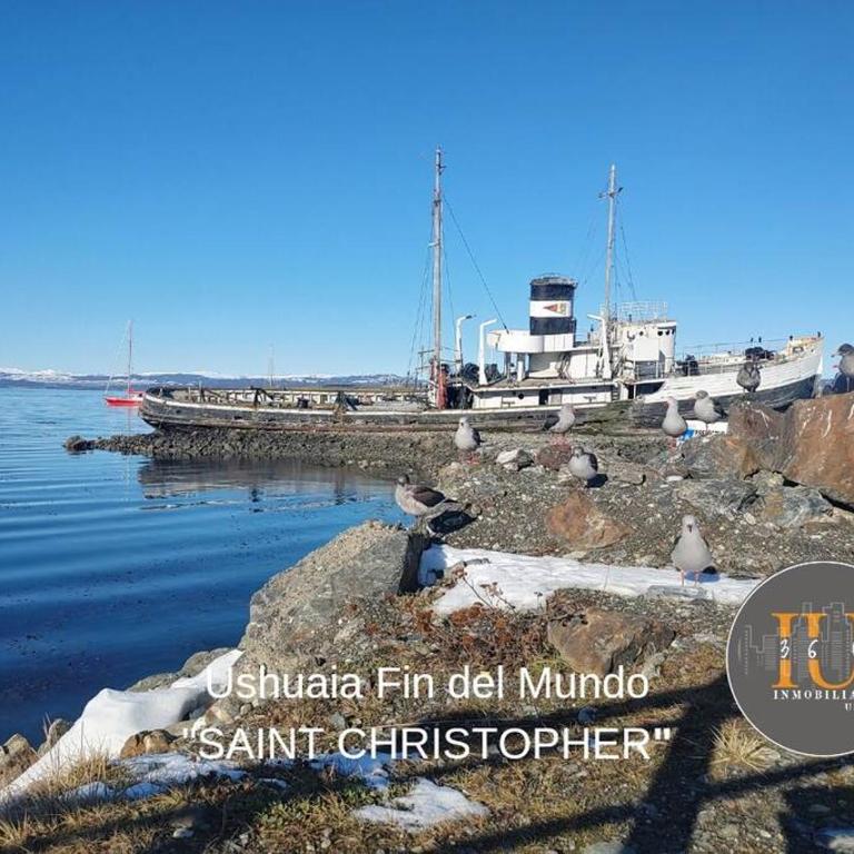 Dúplex 2540 - Apartamento Dúplex - 12